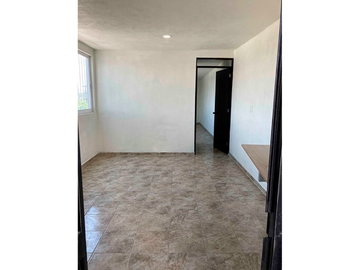 Edificio en venta en Morelia, Col. José María Pino Suarez