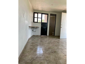 Edificio en venta en Morelia, Col. José María Pino Suarez