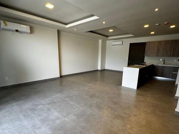 DEPARTAMENTO EN VENTA DE  MONTERREY N.L.