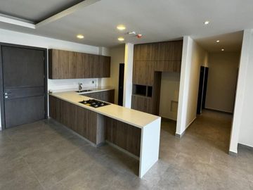 DEPARTAMENTO EN VENTA DE  MONTERREY N.L.