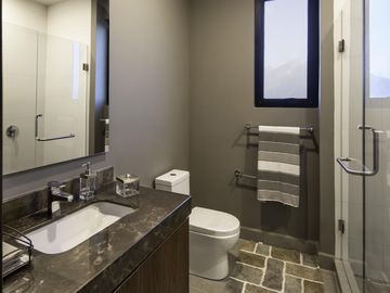 DEPARTAMENTO EN VENTA DE  MONTERREY N.L.
