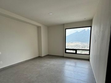 DEPARTAMENTO EN VENTA DE  MONTERREY N.L.
