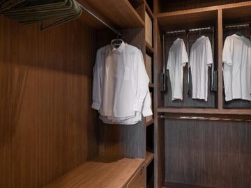 DEPARTAMENTO EN VENTA DE  MONTERREY N.L.