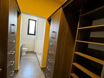 DEPARTAMENTO EN VENTA DE  MONTERREY N.L.