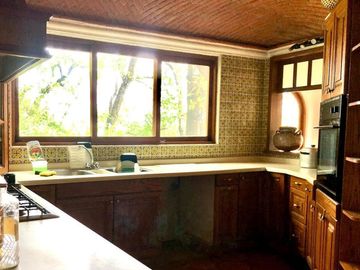 CASA EN VENTA O RENTA EN PRIVADA DE LOS CEDROS, OLIVAR DE LOS PADRES
