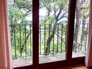 CASA EN VENTA O RENTA EN PRIVADA DE LOS CEDROS, OLIVAR DE LOS PADRES
