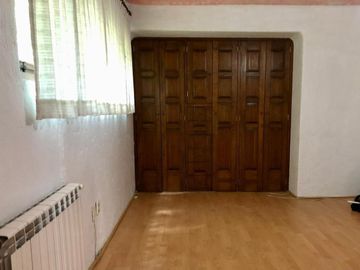 CASA EN VENTA O RENTA EN PRIVADA DE LOS CEDROS, OLIVAR DE LOS PADRES