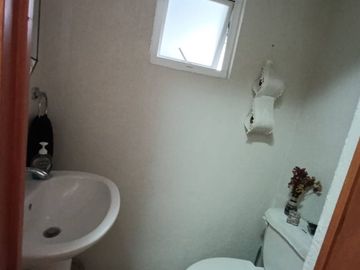 DEPARTAMENTO EN VENTA EN SAN PEDRO DE LOS PINOS
