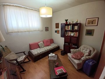 DEPARTAMENTO EN VENTA EN SAN PEDRO DE LOS PINOS