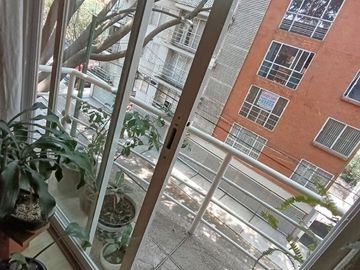 DEPARTAMENTO EN VENTA EN SAN PEDRO DE LOS PINOS
