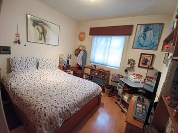DEPARTAMENTO EN VENTA EN SAN PEDRO DE LOS PINOS