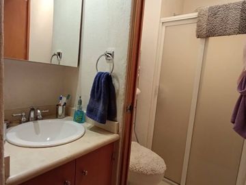 DEPARTAMENTO EN VENTA EN SAN PEDRO DE LOS PINOS