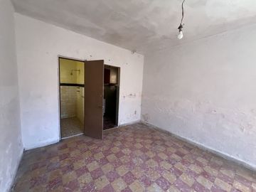 DEPARTAMENTO MUY CENTRICO EN COLONIA ALGARIN