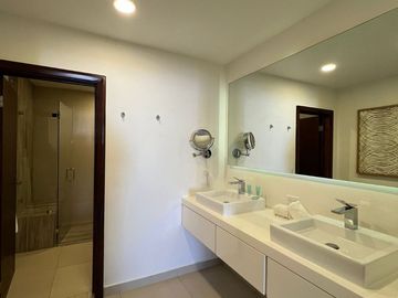 Casa venta El descanso, Ensenada. Cerca Rosarito, Valles del Mar, Valle Dorado