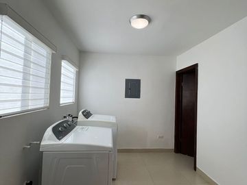 Casa venta El descanso, Ensenada. Cerca Rosarito, Valles del Mar, Valle Dorado