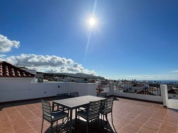 Casa venta El descanso, Ensenada. Cerca Rosarito, Valles del Mar, Valle Dorado
