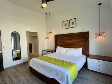 Casa venta El descanso, Ensenada. Cerca Rosarito, Valles del Mar, Valle Dorado