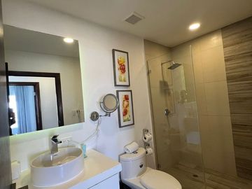 Casa venta El descanso, Ensenada. Cerca Rosarito, Valles del Mar, Valle Dorado