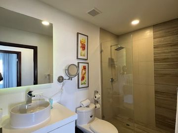 Casa venta El descanso, Ensenada. Cerca Rosarito, Valles del Mar, Valle Dorado