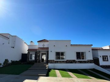 Casa venta El descanso, Ensenada. Cerca Rosarito, Valles del Mar, Valle Dorado