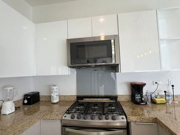 Casa venta El descanso, Ensenada. Cerca Rosarito, Valles del Mar, Valle Dorado