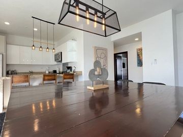 Casa venta El descanso, Ensenada. Cerca Rosarito, Valles del Mar, Valle Dorado