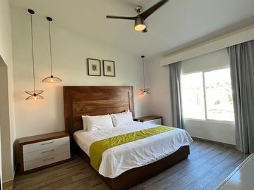 Casa venta El descanso, Ensenada. Cerca Rosarito, Valles del Mar, Valle Dorado