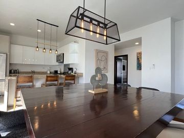 Casa venta El descanso, Ensenada. Cerca Rosarito, Valles del Mar, Valle Dorado