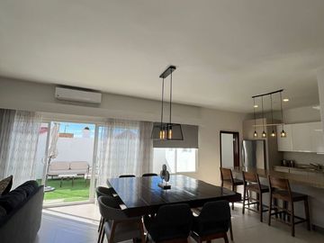 Casa venta El descanso, Ensenada. Cerca Rosarito, Valles del Mar, Valle Dorado