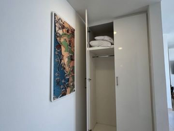 Casa venta El descanso, Ensenada. Cerca Rosarito, Valles del Mar, Valle Dorado