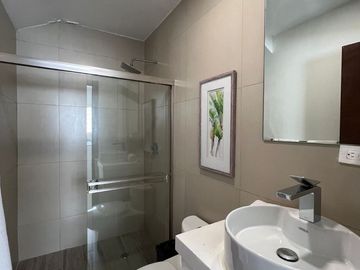 Casa venta El descanso, Ensenada. Cerca Rosarito, Valles del Mar, Valle Dorado