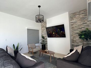 Casa venta El descanso, Ensenada. Cerca Rosarito, Valles del Mar, Valle Dorado