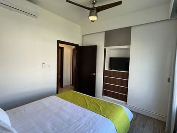 Casa venta El descanso, Ensenada. Cerca Rosarito, Valles del Mar, Valle Dorado