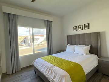 Casa venta El descanso, Ensenada. Cerca Rosarito, Valles del Mar, Valle Dorado
