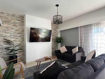 Casa venta El descanso, Ensenada. Cerca Rosarito, Valles del Mar, Valle Dorado