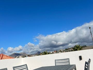 Casa venta El descanso, Ensenada. Cerca Rosarito, Valles del Mar, Valle Dorado