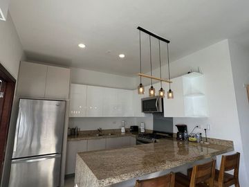 Casa venta El descanso, Ensenada. Cerca Rosarito, Valles del Mar, Valle Dorado