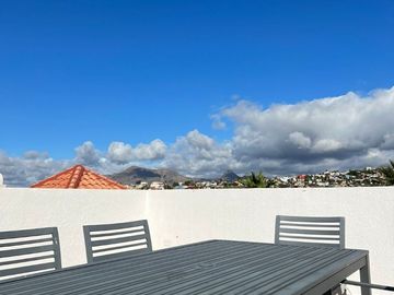 Casa venta El descanso, Ensenada. Cerca Rosarito, Valles del Mar, Valle Dorado