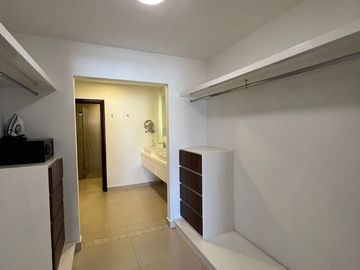 Casa venta El descanso, Ensenada. Cerca Rosarito, Valles del Mar, Valle Dorado