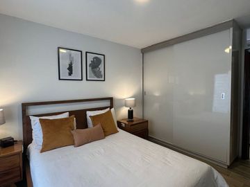 Casa venta El descanso, Ensenada. Cerca Rosarito, Valles del Mar, Chula Vista