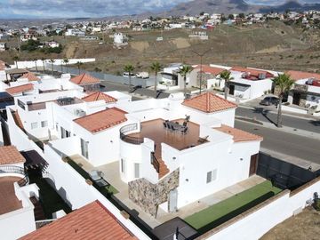 Casa venta El descanso, Ensenada. Cerca Rosarito, Valles del Mar, Chula Vista