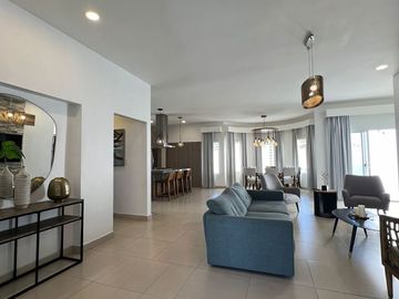 Casa venta El descanso, Ensenada. Cerca Rosarito, Valles del Mar, Chula Vista