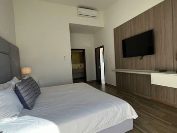 Casa venta El descanso, Ensenada. Cerca Rosarito, Valles del Mar, Chula Vista