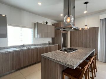 Casa venta El descanso, Ensenada. Cerca Rosarito, Valles del Mar, Chula Vista