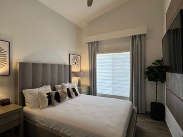 Casa venta El descanso, Ensenada. Cerca Rosarito, Valles del Mar, Chula Vista
