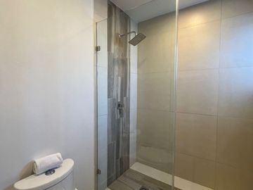 Casa venta El descanso, Ensenada. Cerca Rosarito, Valles del Mar, Chula Vista