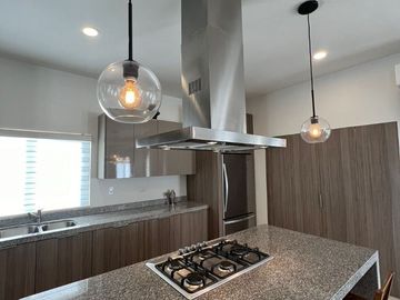 Casa venta El descanso, Ensenada. Cerca Rosarito, Valles del Mar, Chula Vista