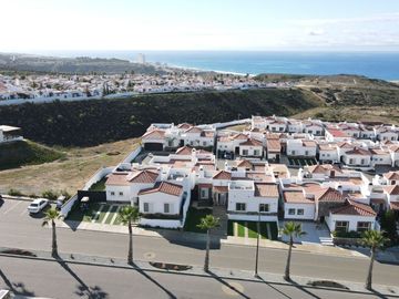 Casa venta El descanso, Ensenada. Cerca Rosarito, Valles del Mar, Chula Vista
