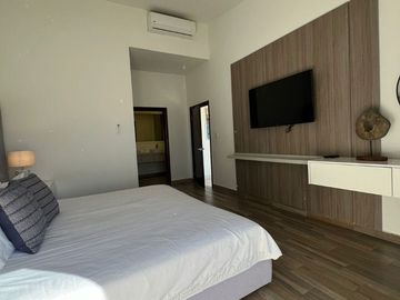 Casa venta El descanso, Ensenada. Cerca Rosarito, Valles del Mar, Chula Vista