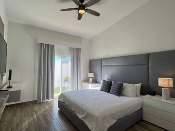 Casa venta El descanso, Ensenada. Cerca Rosarito, Valles del Mar, Chula Vista